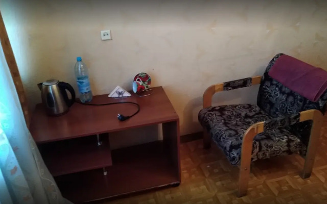 Гостиный двор