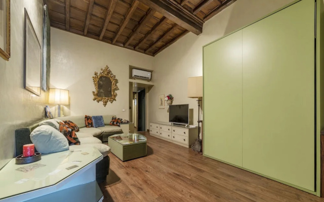 Pantheon Luxury Home