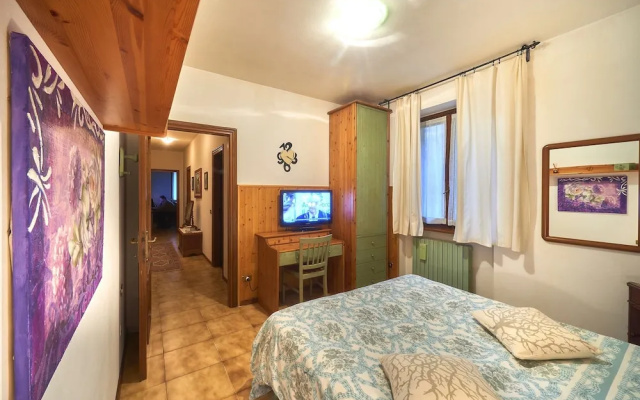 B&B Casa Fernanda