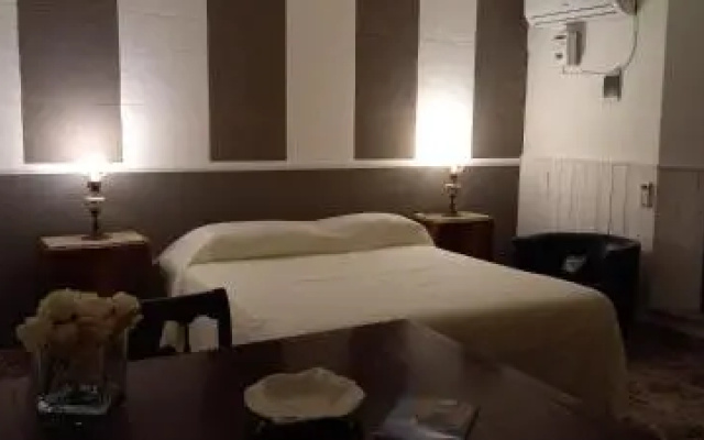 Suite alla Cattedrale