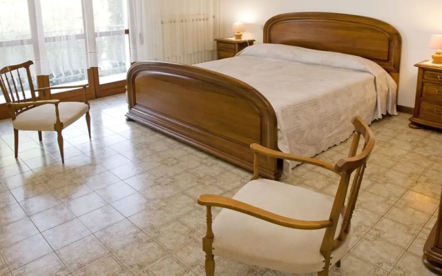 Nannini Forte dei Marmi
