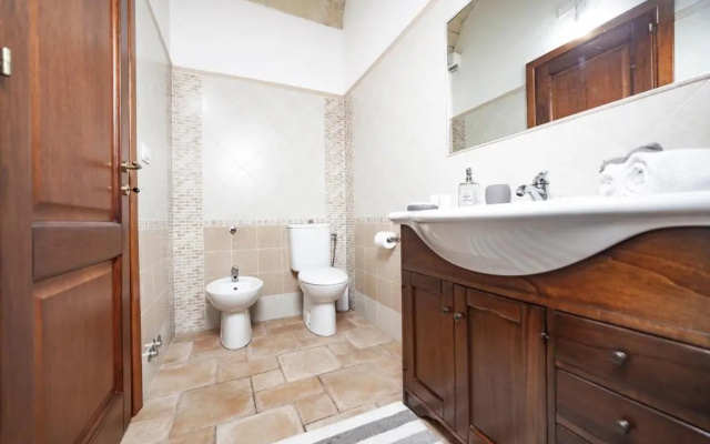 Suite Home Al Centro di Sassari (Adults Only)