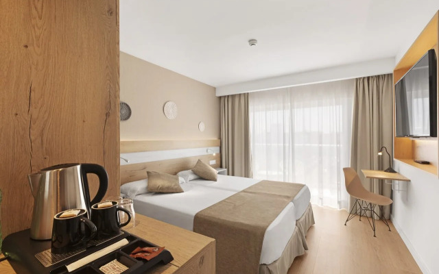 Hotel Sant Jordi