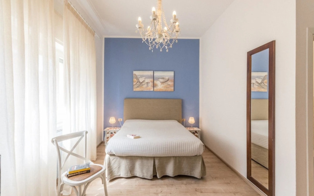B&B Livia