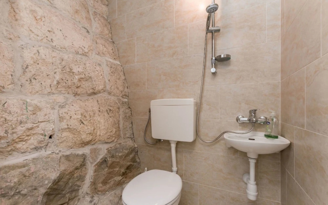 Villa Holiday Home Zvečanje