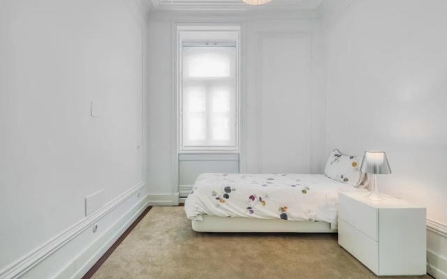 Resid Ncia Sotto Mayor