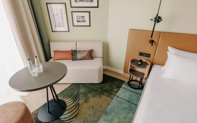 Hyatt Place Tallinn