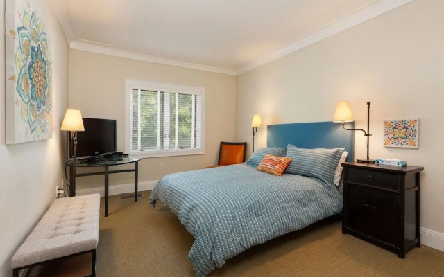 Chateaux DuMont #2701 - 3 Br Condo