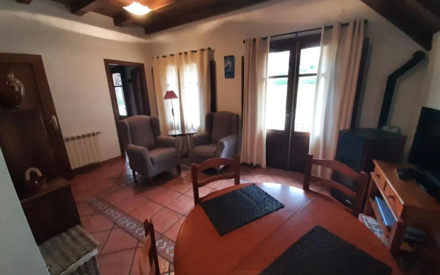 Casa Graciano II