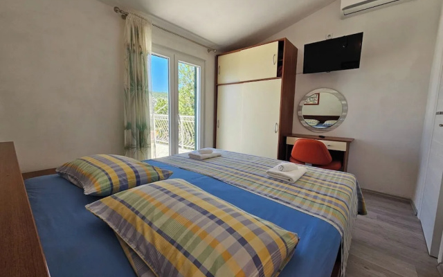 House Villa Carmen