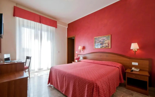 hoteltiffany