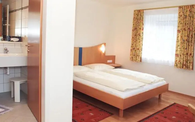 Hotel Alte Post