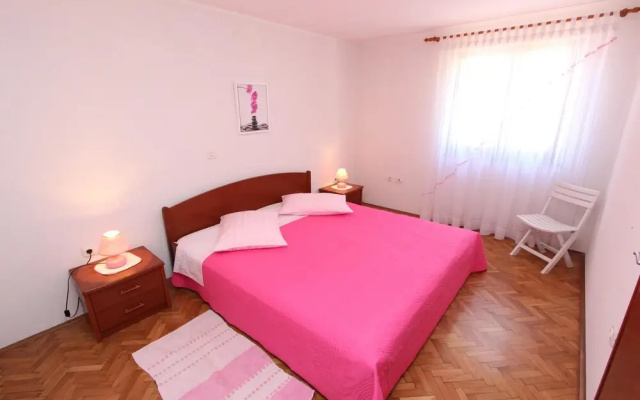 Apartments Pataj