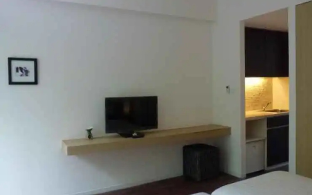 Royal Samabe Residence - Ocean View