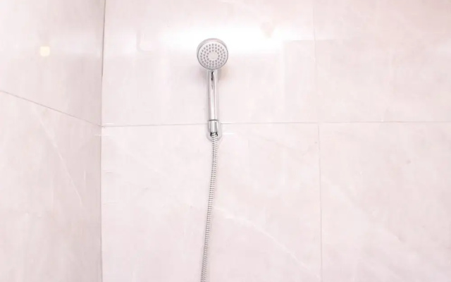 Nice And Homey Studio At Sayana Bekasi Apartment
