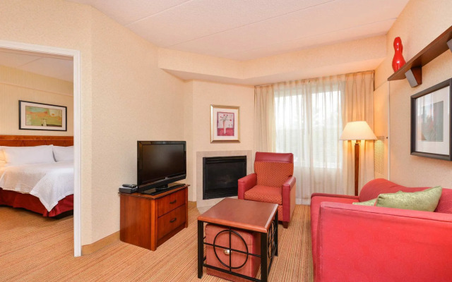 Residence Inn by Marriott Baltimore White Marsh