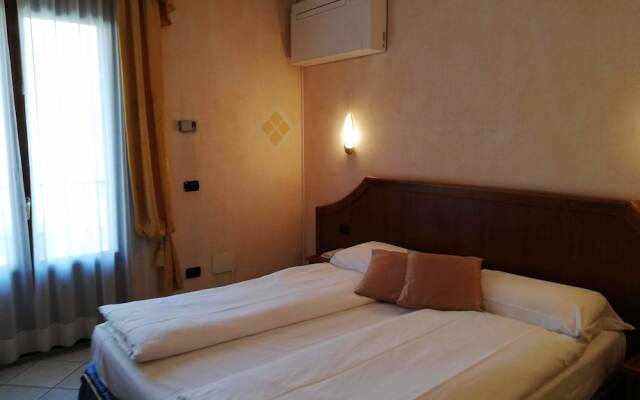 Hotel Giardino