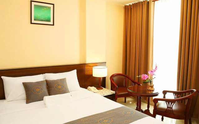 N&N Hotel
