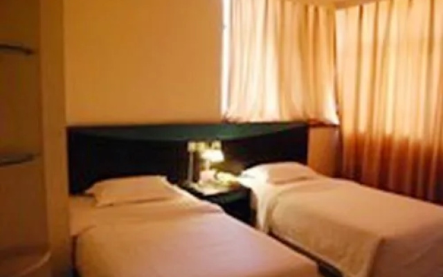 Ligong Hotel