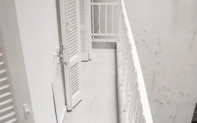InCity Deluxe Suite 3
