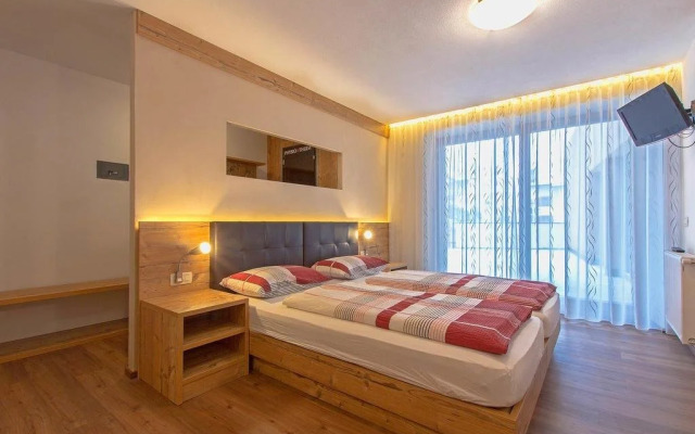 Residence Araldina