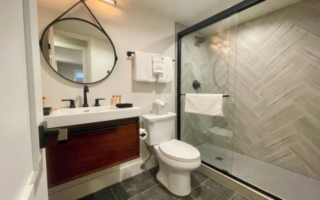 Park Place C-103