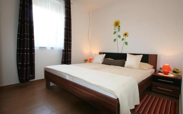 Apartments Lili