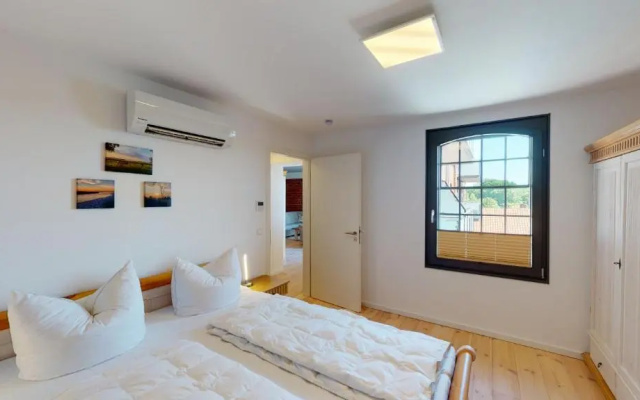 Speicher Residenz Barth E3 App10