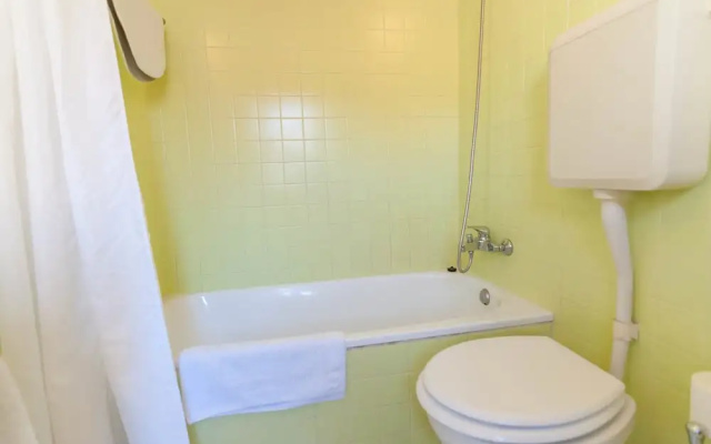 'white House' Apartment- Alfama
