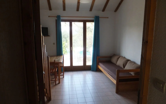 Les Terrasses de lArdêche