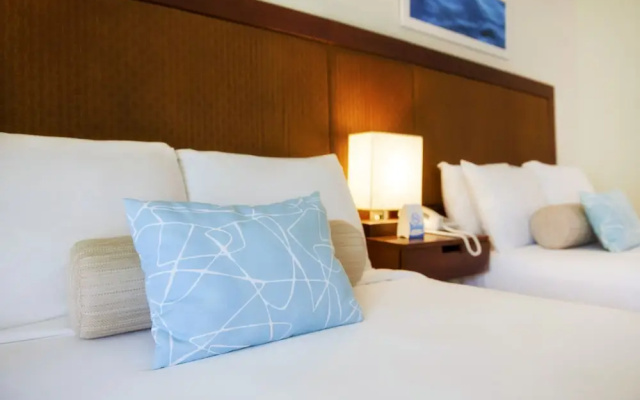 Select at Grand Paradise Samaná - All Inclusive