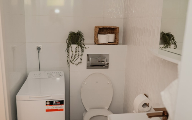 Apartments Prce