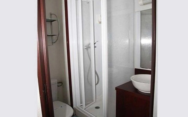 Comfort Hotel Grenoble St Egreve