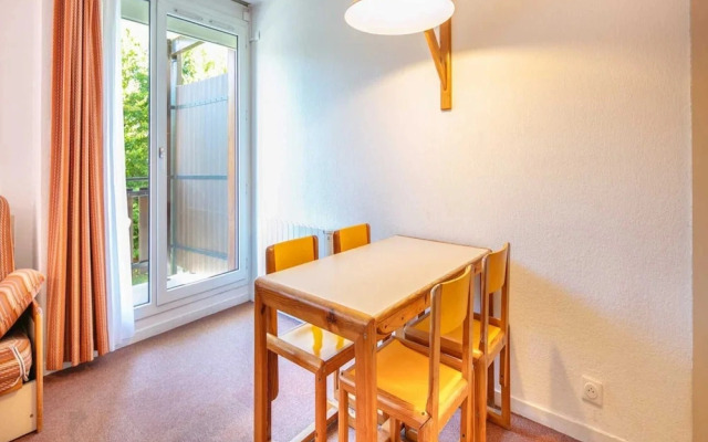 Mountain Apartment Near Village Centre