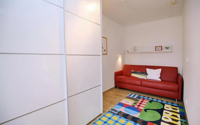 Sünnslag Wohnung 046