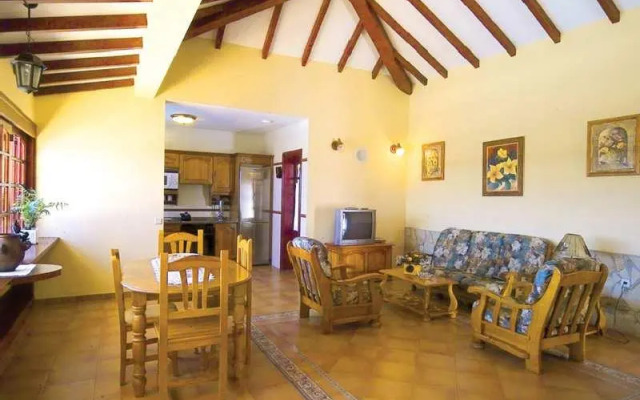 Labranda VIP Villas
