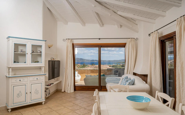 Casa Lola