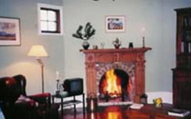 Wind Song Bed and Breakfast