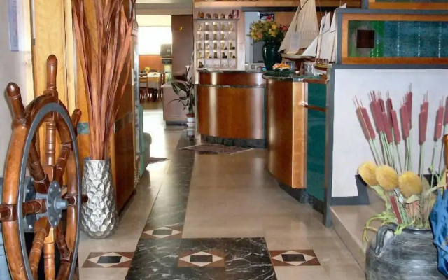 Hotel Sole
