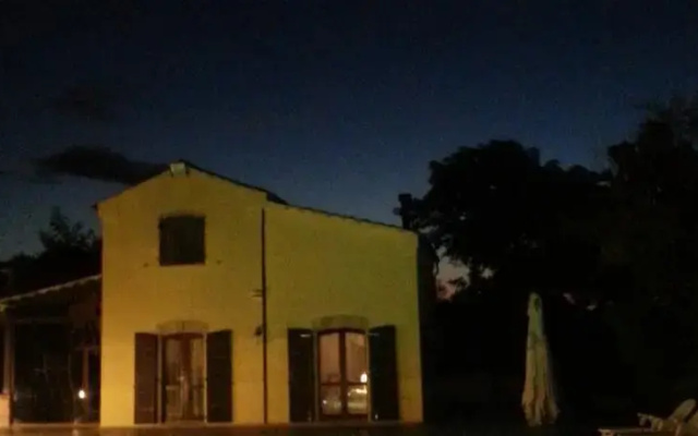 Holiday home Il Grande Gelso