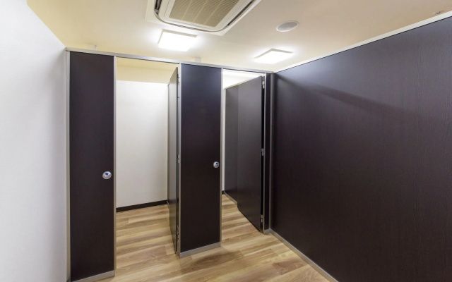 Courtyard by Marriott Okinawa Resort