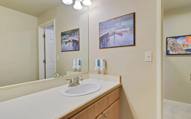 River Ridge 428b