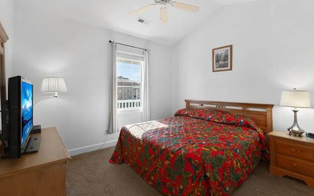 Magnolia Place 4677-302