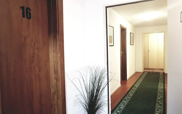 Adler Heimsheim