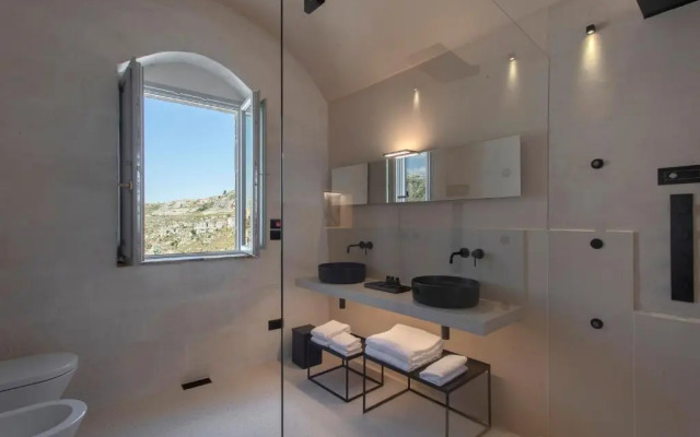 Pianelle Resort
