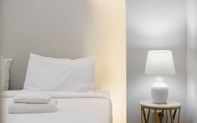 Paramount Luxury 2BR-Burj Khalifa Views