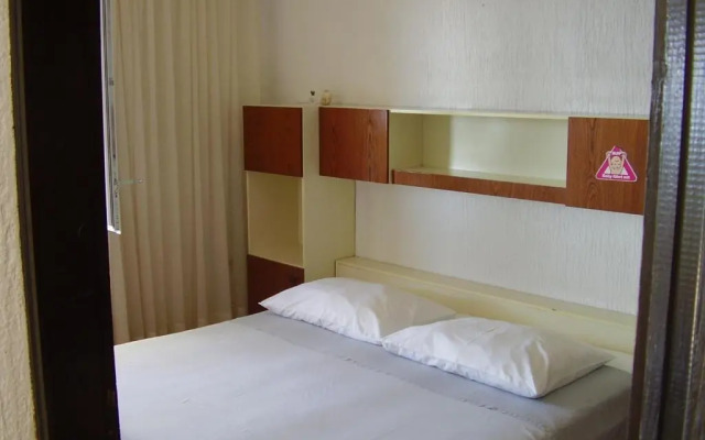 Petar Apartment