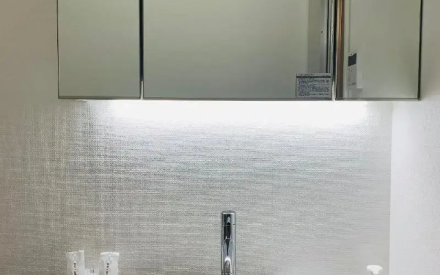 Carta Hotel KyotoBettei