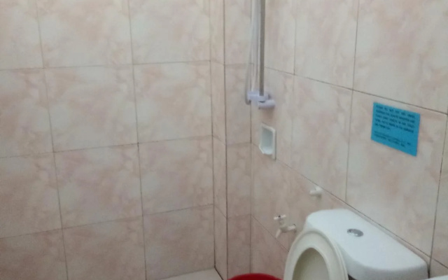 Alona KatChaJo Inn