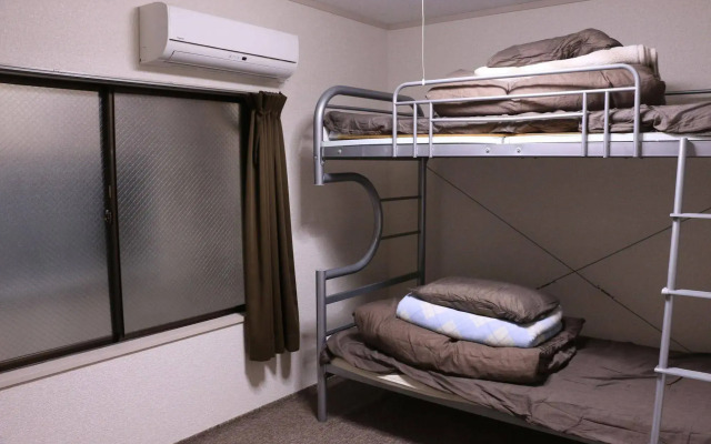 Tomato Guest House
